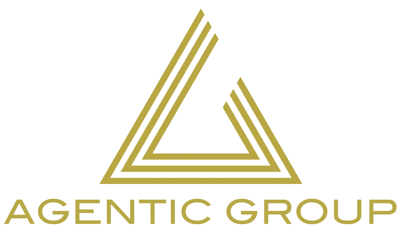 TheMerkle_Agentic Group