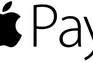 TheMerkle_Apple Pay