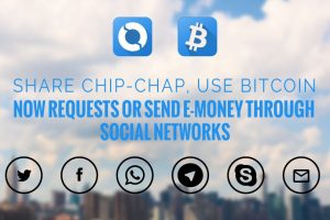 TheMerkle_Chip-Chap
