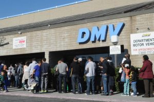 TheMerkle_DMV