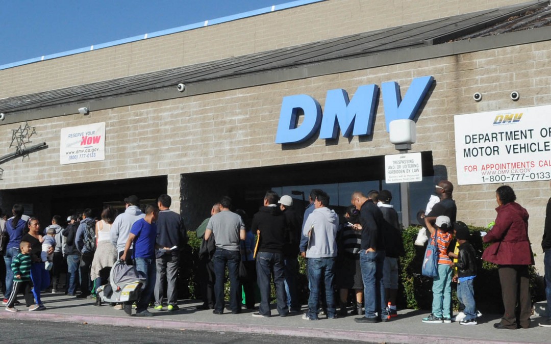 TheMerkle_DMV