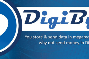 TheMerkle_Digibyte