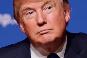 TheMerkle_Russian Hackers Donald Trump