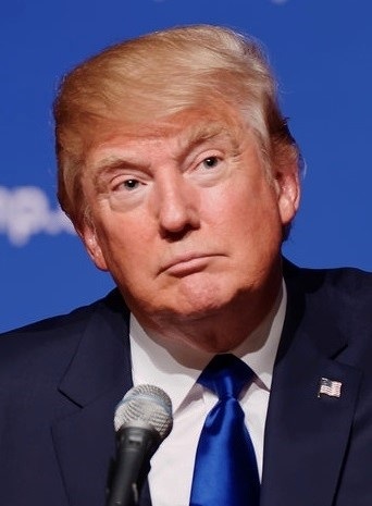 TheMerkle_Russian Hackers Donald Trump