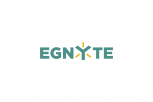 TheMerkle_Egnyte
