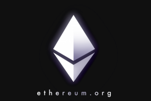 TheMerkle_Ethereum Price