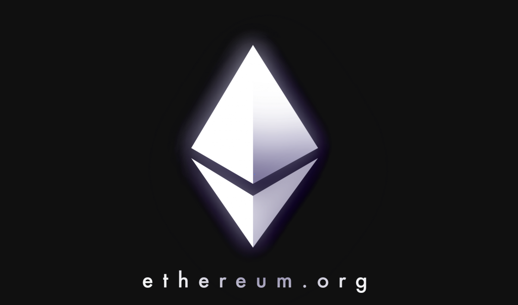 TheMerkle_Ethereum Price
