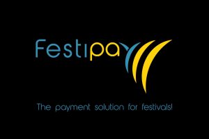 TheMerkle_Festipay