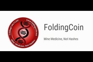 TheMerkle_FoldingCoin
