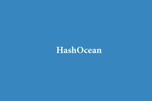 TheMerkle_HashOcean