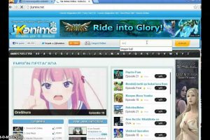 TheMerkle_JKAnime