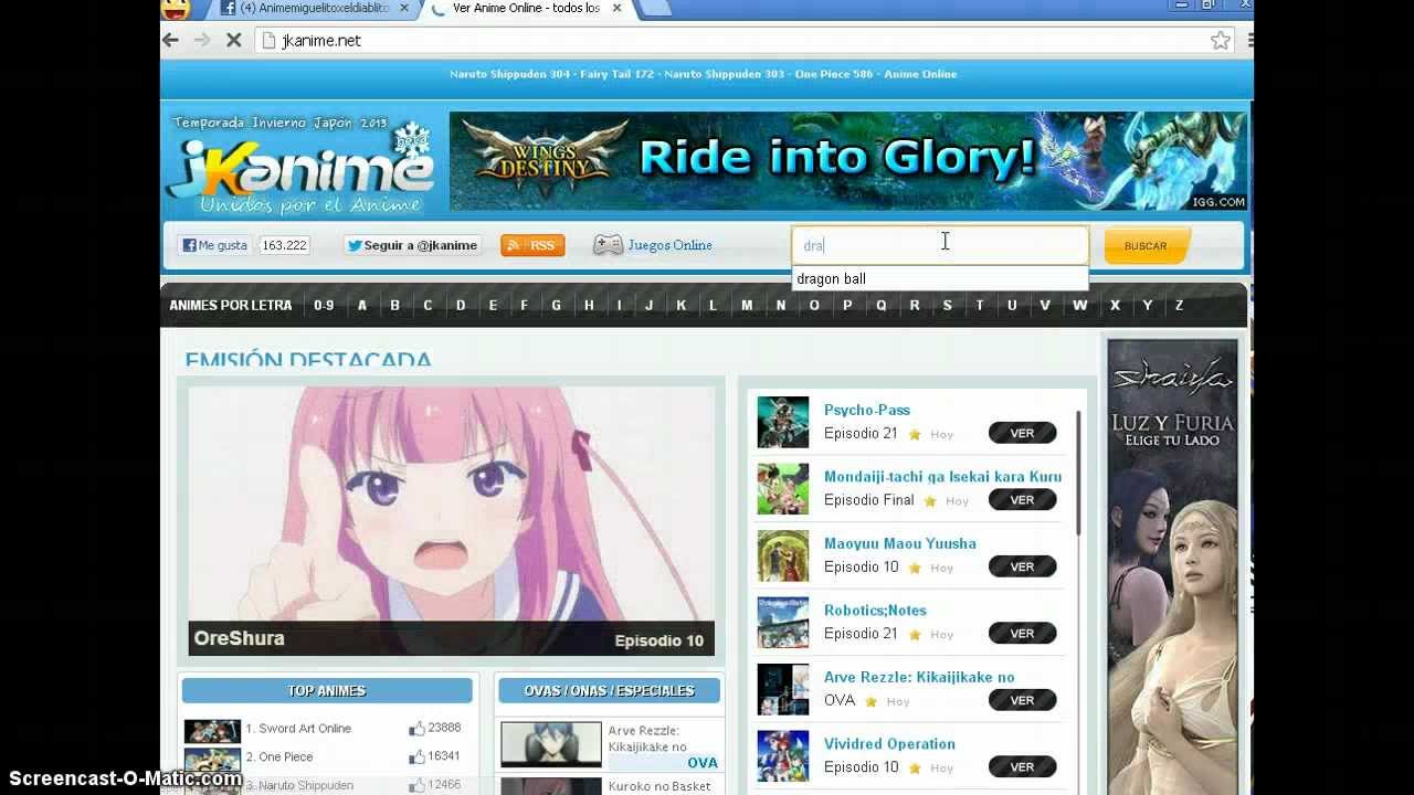TheMerkle_JKAnime