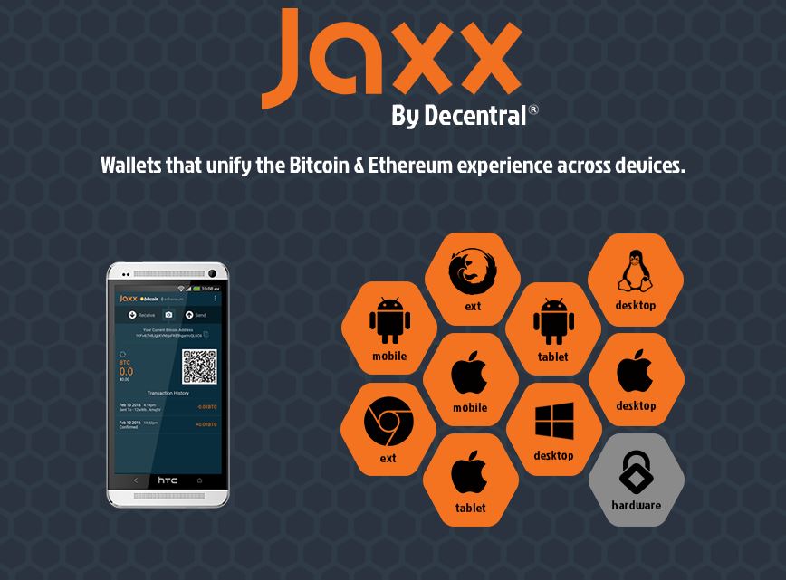 TheMerkle_Jaxx