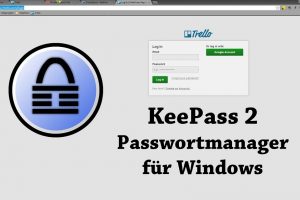 TheMerkle_KeePass 2