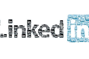 TheMerkle_LinkedIn