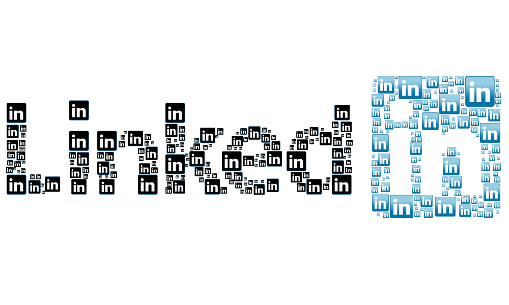TheMerkle_LinkedIn