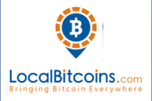 TheMerkle_Peer to peer LocalBitcoins