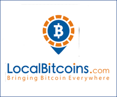 TheMerkle_Peer to peer LocalBitcoins