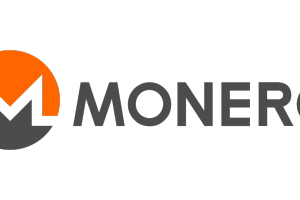 TheMerkle_Monero
