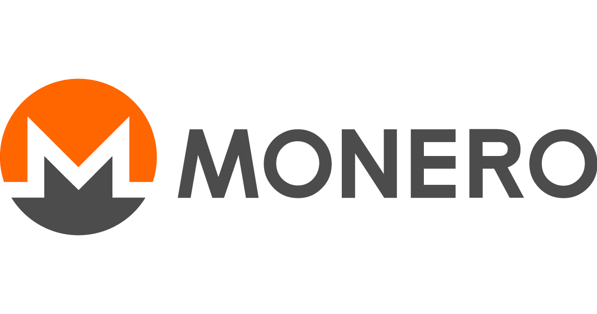 TheMerkle_Monero