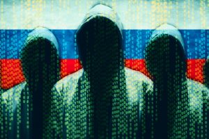 TheMerkle_Russian Hackers