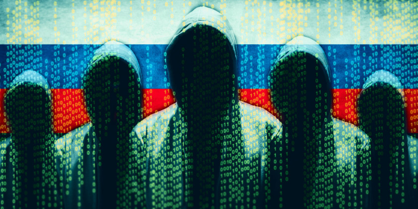 TheMerkle_Russian Hackers