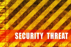 TheMerkle_Security Threat