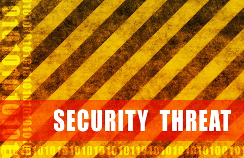 TheMerkle_Security Threat