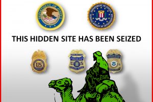 TheMerkle_Silk Road