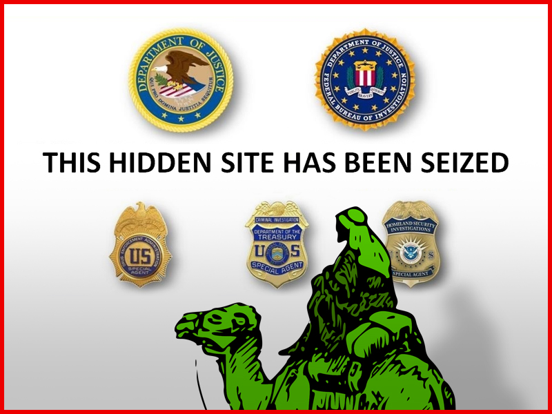 TheMerkle_Silk Road