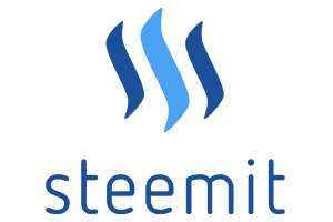 TheMerkle_Steemit