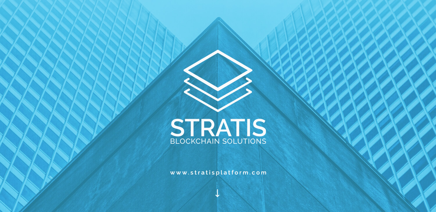 TheMerkle_Stratis