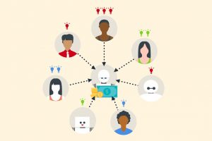 TheMerkle_THe DAO