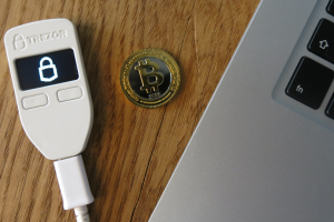 TheMerkle_TREZOR