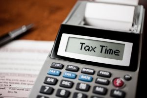 TheMerkle_Taxation