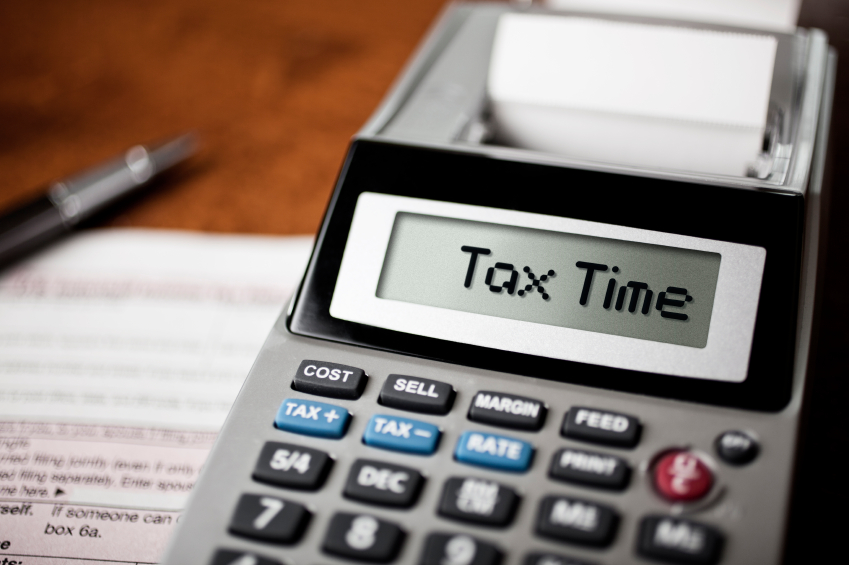 TheMerkle_Taxation