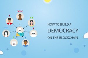 TheMerkle_The DAO