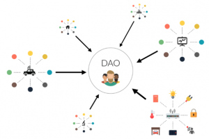 TheMerkle_The DAO
