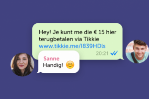 TheMerkle_Tikkie