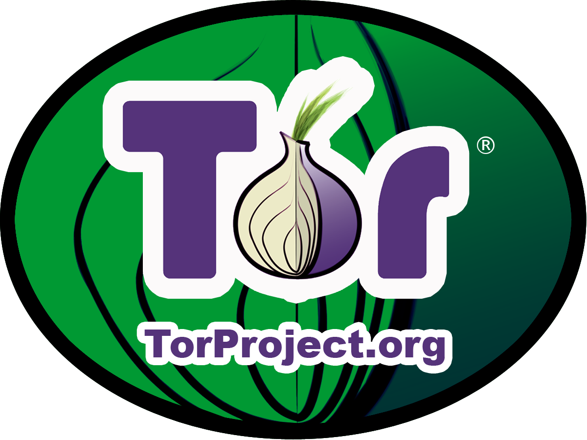 TheMerkle_Tor Project