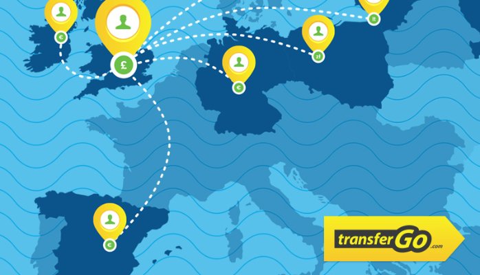 TheMerkle_TransferGo