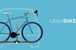 TheMerkle_UberBike