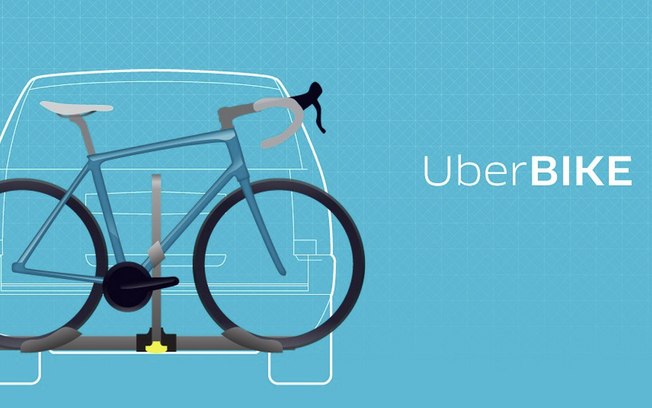 TheMerkle_UberBike