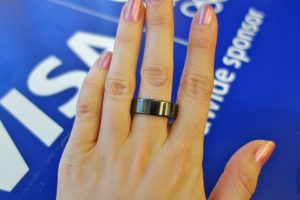 TheMerkle_Visa Payment Ring