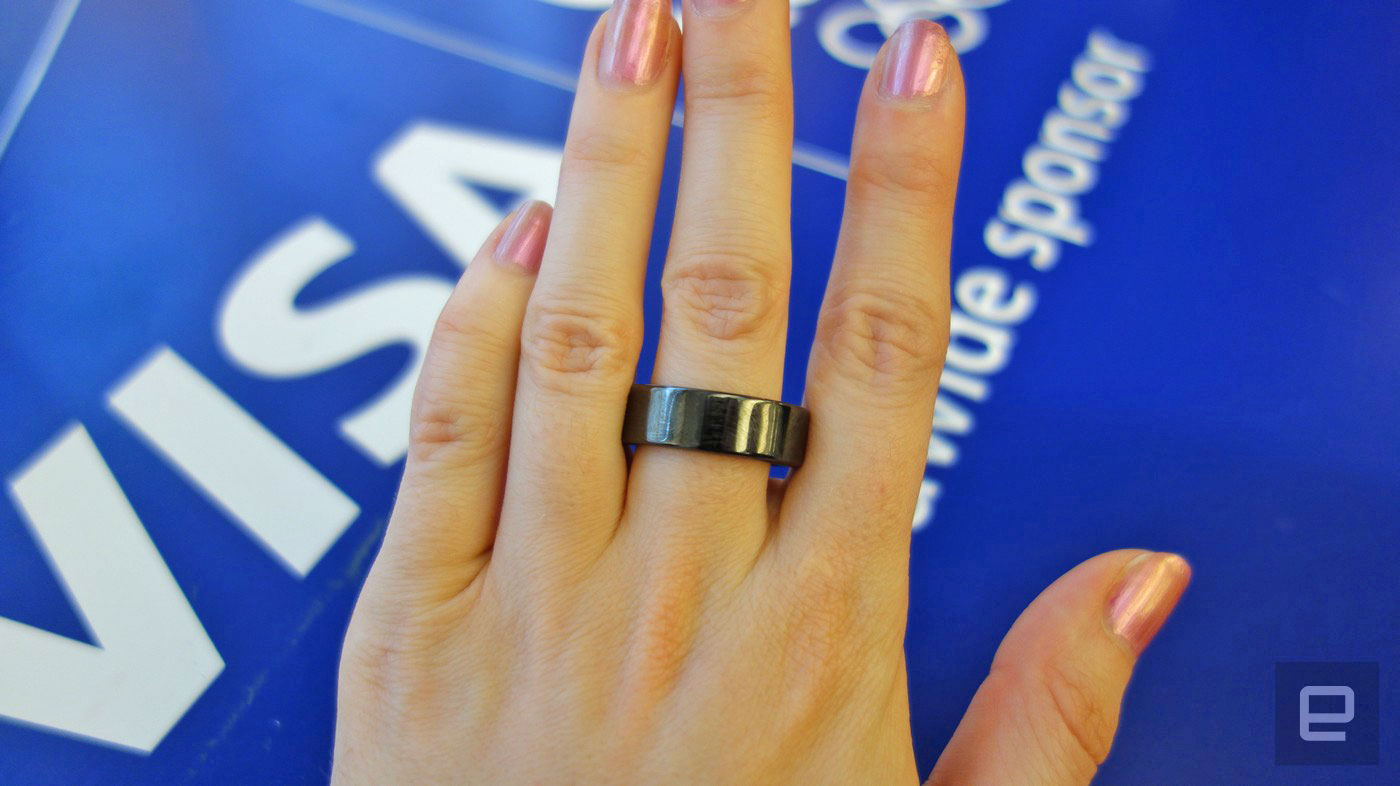 TheMerkle_Visa Payment Ring