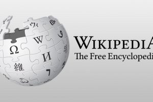 TheMerkle_Wikipedia