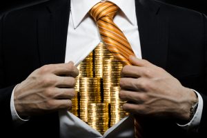 TheMerkle_Investors Cash