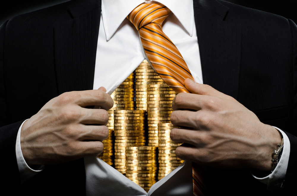 TheMerkle_Investors Cash