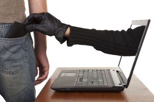 TheMerkle_Payment Card Fraud