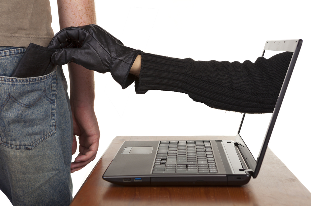 TheMerkle_Payment Card Fraud